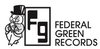 Federal Green Records