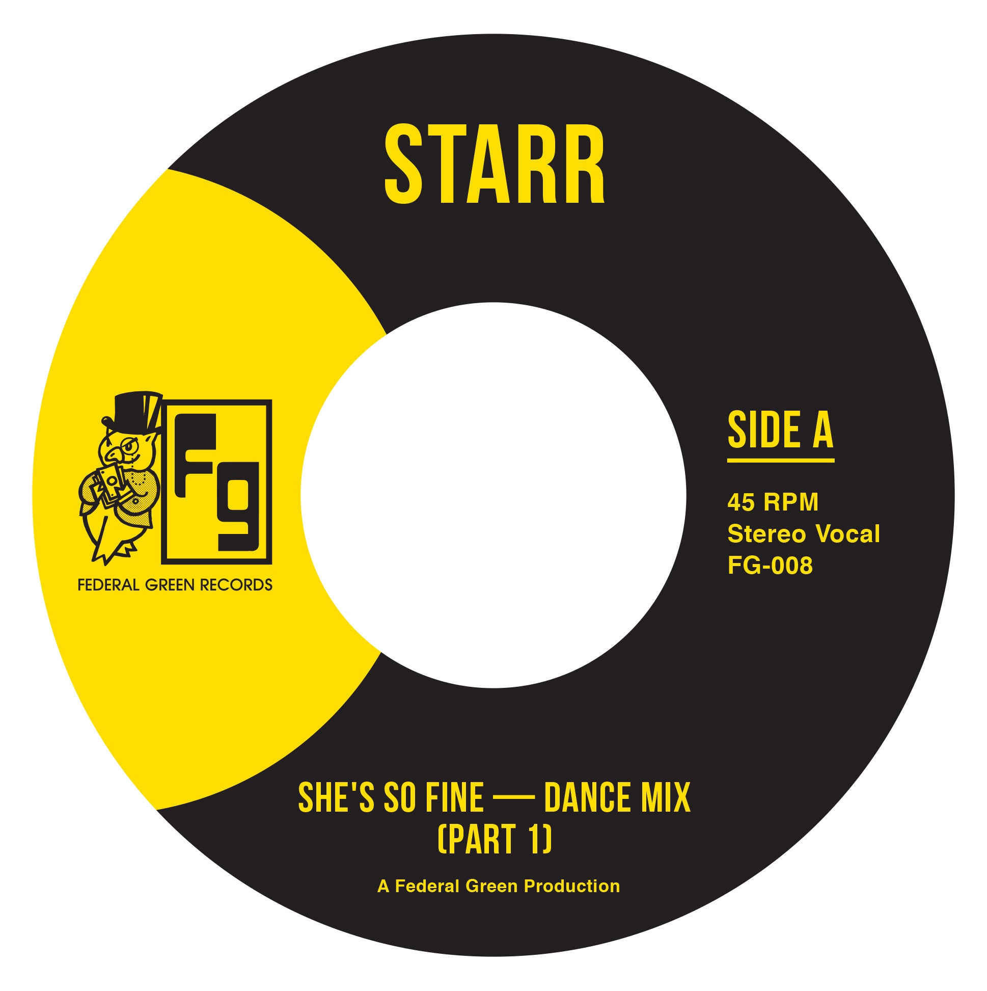 ジャマイカ7” The Federals Penny For Your Song none Coxsone Records /00050 Federals - Penny For Your Sound - YouTube